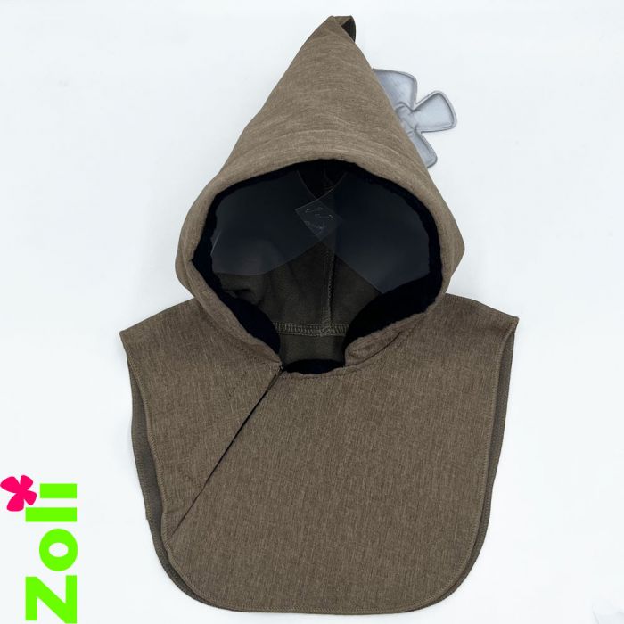 Pack de portage Weekend Femme