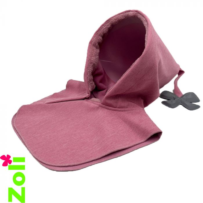 Pack de portage Weekend Femme