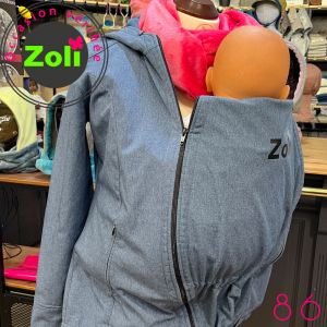 OCCASION : pack Week end S bleu jean