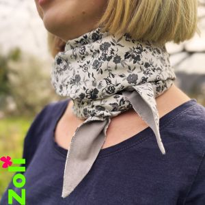 Chapeau bébé et enfant (6mois - 6 ans)