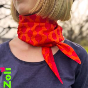 Chapeau bébé et enfant (6mois - 6 ans)