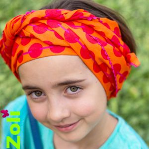 Casquette Junior et Adulte