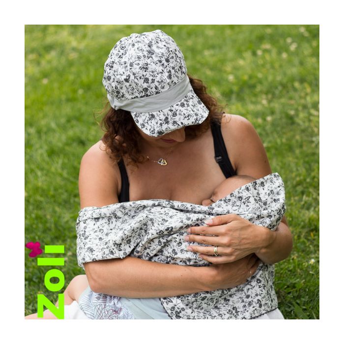 Casquette Junior et Adulte