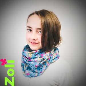 Casquette Junior et Adulte