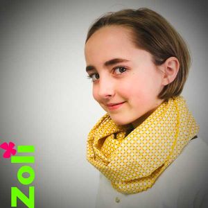 Casquette Junior et Adulte