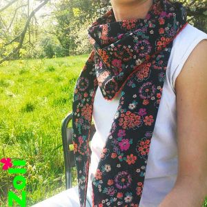 Casquette Junior et Adulte