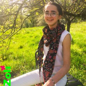 Casquette Junior et Adulte