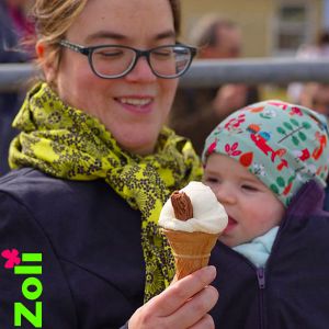 Casquette Junior et Adulte