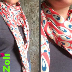 Casquette Junior et Adulte