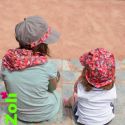 Casquette Junior et Adulte