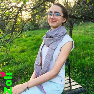 Casquette Junior et Adulte