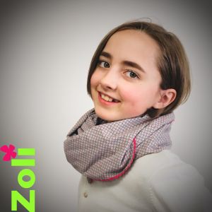 Casquette Junior et Adulte