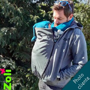 location Vestes HOMME