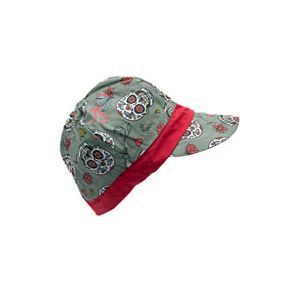 Casquette Junior et Adulte PROMO