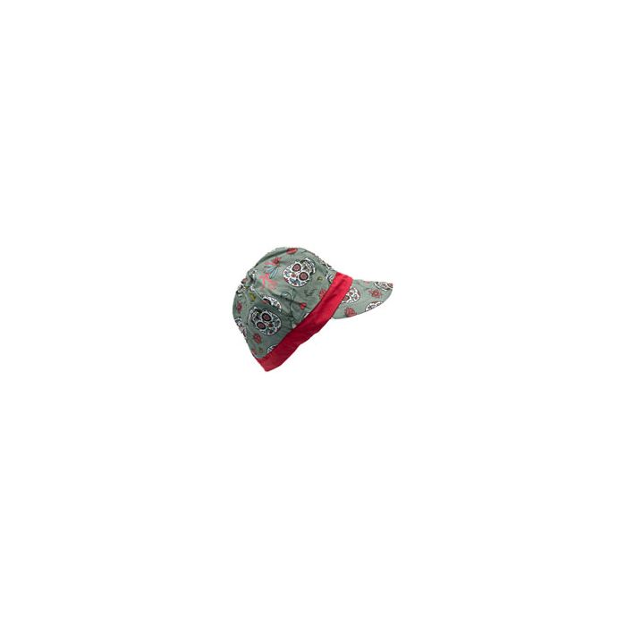 Casquette Junior et Adulte PROMO