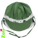 Chapeau bébé et enfant (6mois - 6 ans)