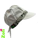 Casquette Junior et Adulte SOLDES