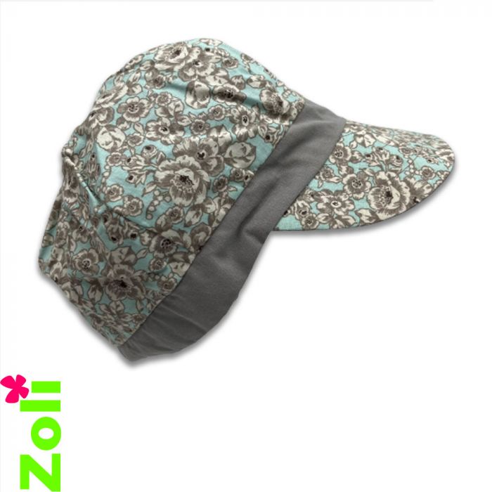 Casquette Junior et Adulte SOLDES