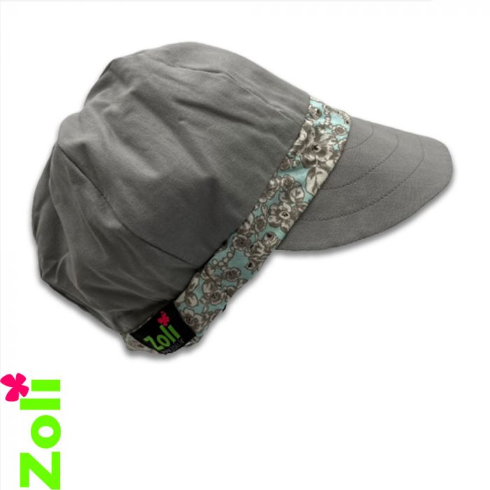 Casquette Junior et Adulte SOLDES