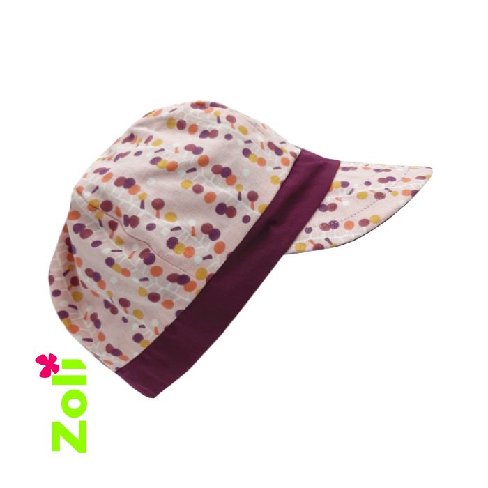 Casquette Junior et Adulte SOLDES