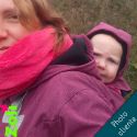 Pack de portage Weekend Femme