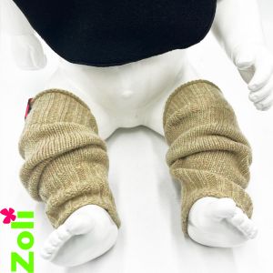 Capuchon bébé Polaire