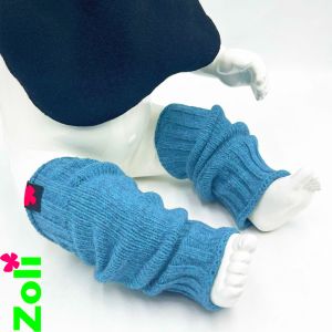 Capuchon bébé Polaire