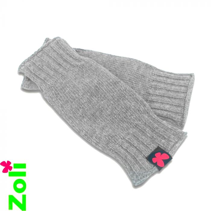 Capuchon bébé Polaire