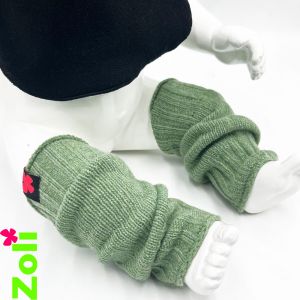 Capuchon bébé Polaire