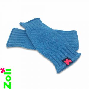 Capuchon enfant polaire