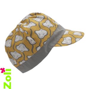 Casquette Junior et Adulte PROMO