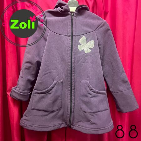 OCCASION : MoiZossi Week end Prune T4