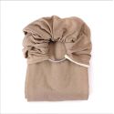 sling de Neobulle (écharpe avec anneaux) - Coton BIO