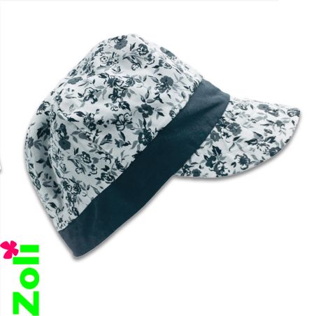 Casquette Junior et Adulte