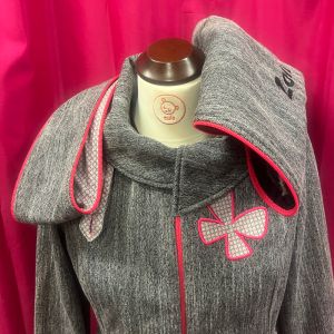 OCCASION : Pack RainSnow Tagada M