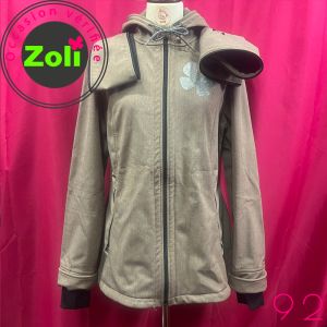 OCCASION : Pack Week end Taupe XL