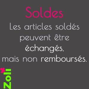 Pack de portage RainSnow Black Flower