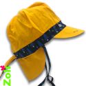 Chapeau bébé et enfant (6mois - 6 ans)