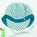 Chapeau bébé et enfant (6mois - 6 ans)