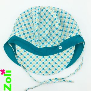 Chapeau bébé et enfant (6mois - 6 ans)