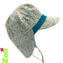 Chapeau bébé et enfant (6mois - 6 ans)