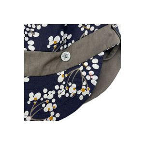 Chapeau bébé et enfant (6mois - 6 ans)