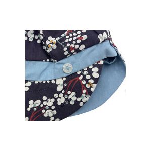 Chapeau bébé et enfant (6mois - 6 ans)