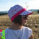 Casquette Junior et Adulte
