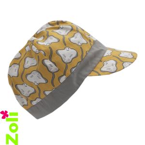 Casquette Junior et Adulte
