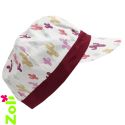 Casquette Junior et Adulte