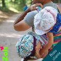 Chapeau bébé et enfant (6mois - 6 ans)