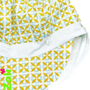 Chapeau bébé et enfant (6mois - 6 ans)