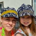 Casquette Junior et Adulte