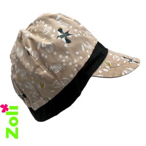 Casquette Junior et Adulte